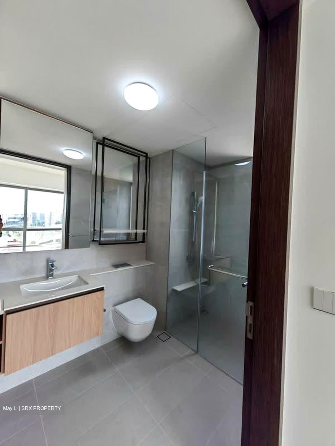 JadeScape (D20), Condominium #567680451